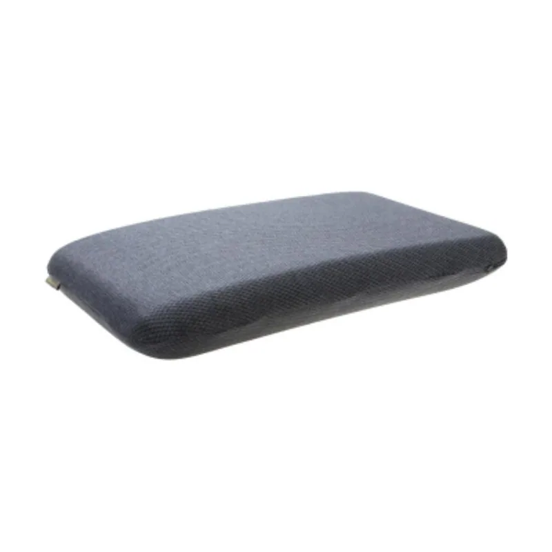 Cojín Ergonómico para Rodillas y Piernas DRQE3O0BBXUXP