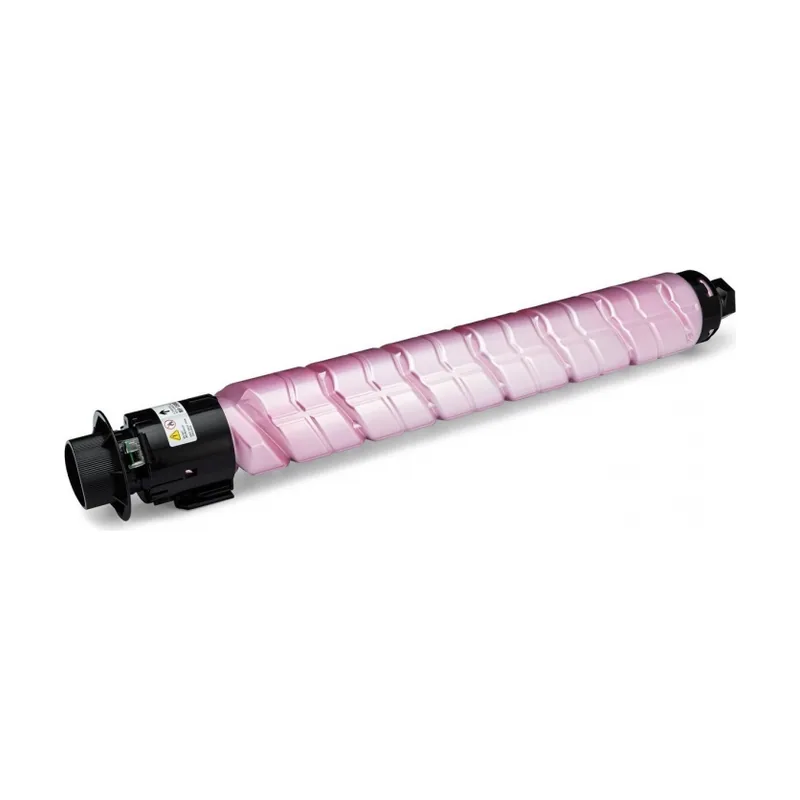Ricoh imc2010/imc2510 magenta cartucho de toner generico