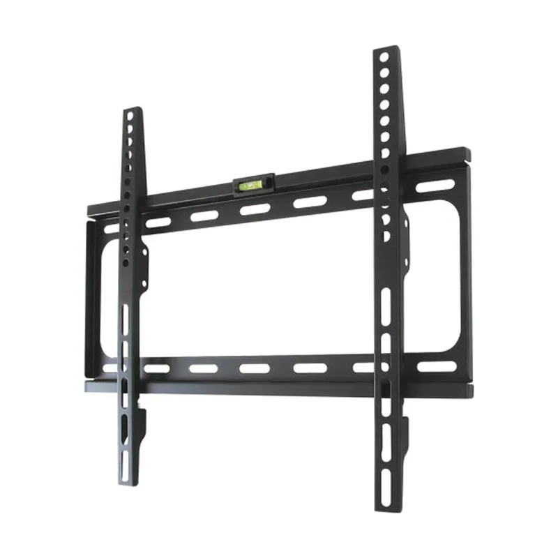 TM Electron TMSLC109M Soporte de Pared Universal Fijo para monitores o televisores