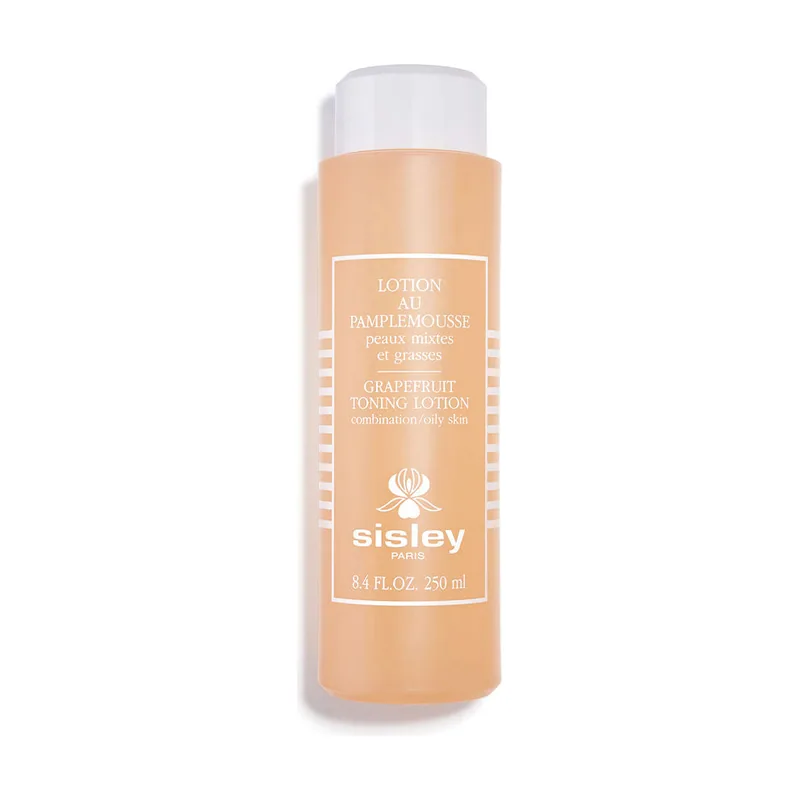 Sisley Lotion AU Pamplemousse 250 ml