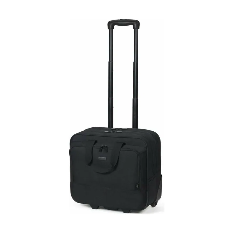 Dicota Mochila Unisex