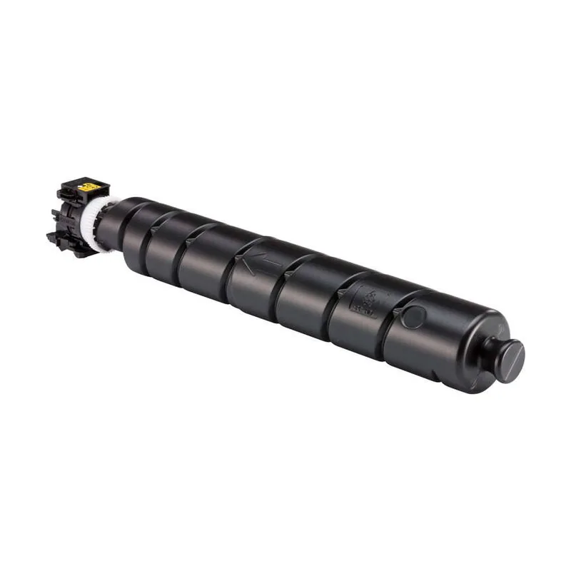 Canon cexv54 negro cartucho de toner generico