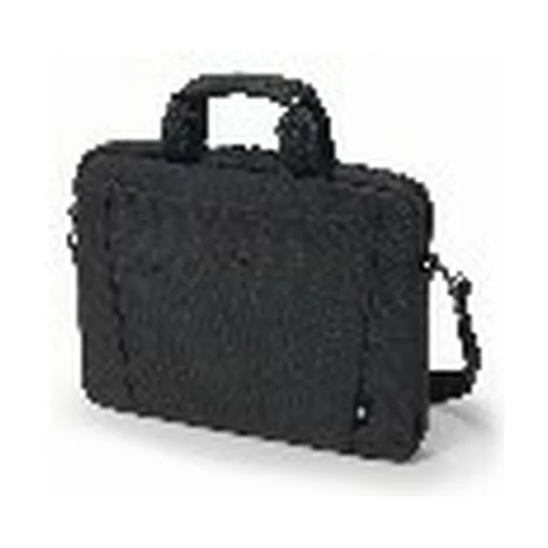 Dicota Eco Slim Case Base 13-14,1