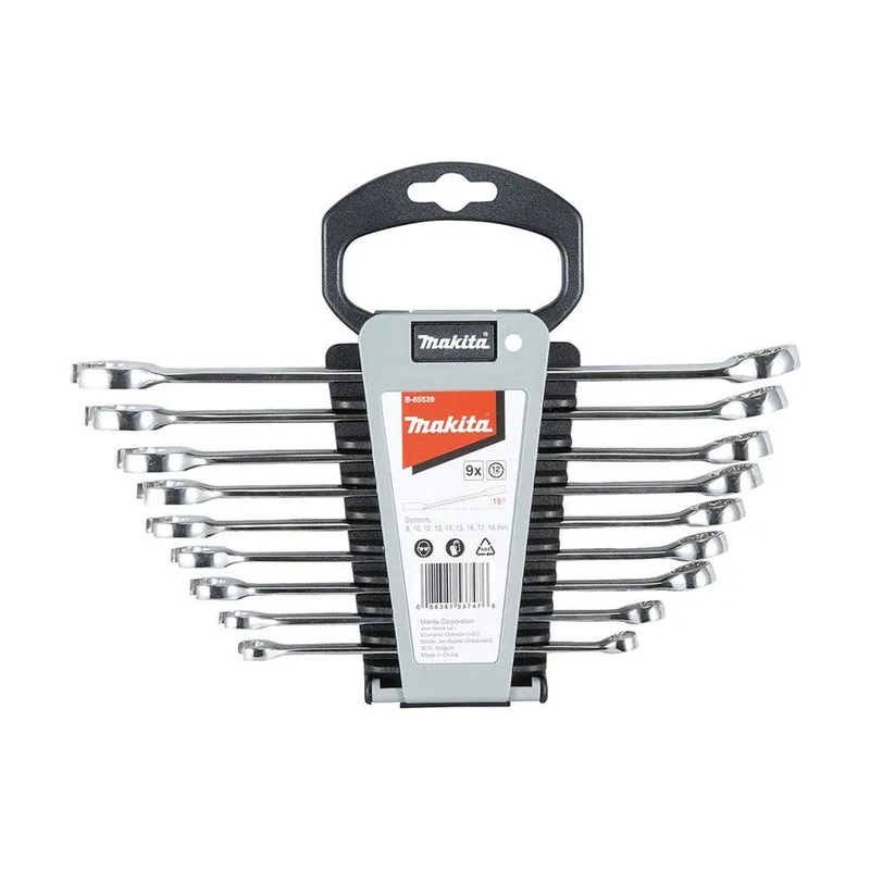 Makita B-65539