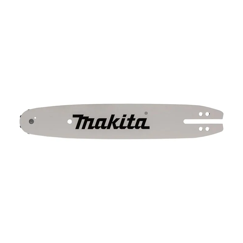 Makita 191G11-9
