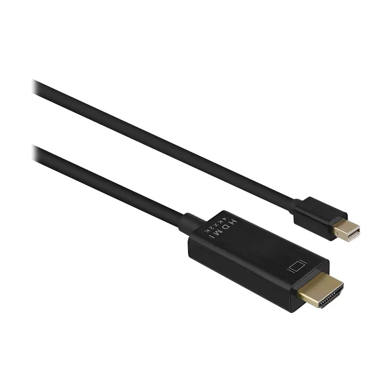 Tnb Cable HDMI/Mini Displayport