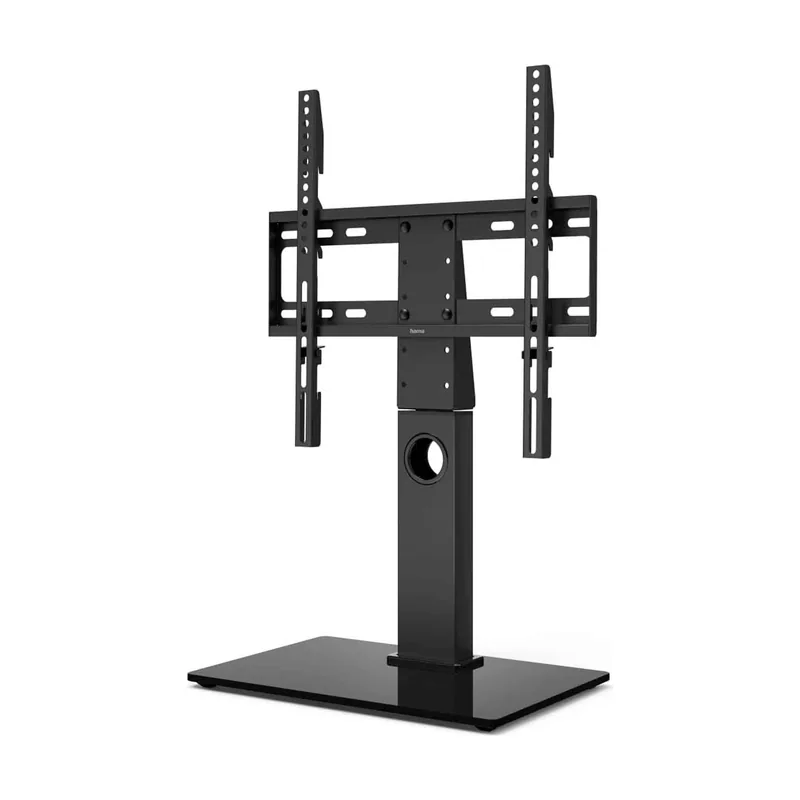 Hama 00220866 soporte para TV 139,7 cm