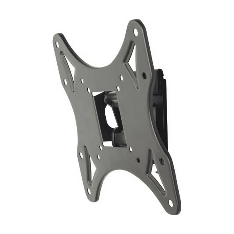 TM Electron TMSLC281 Soporte de Pared Universal inclinable para monitores o televisores