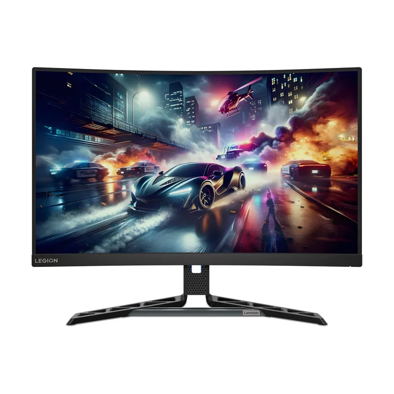 Lenovo Legion R27qc-30
