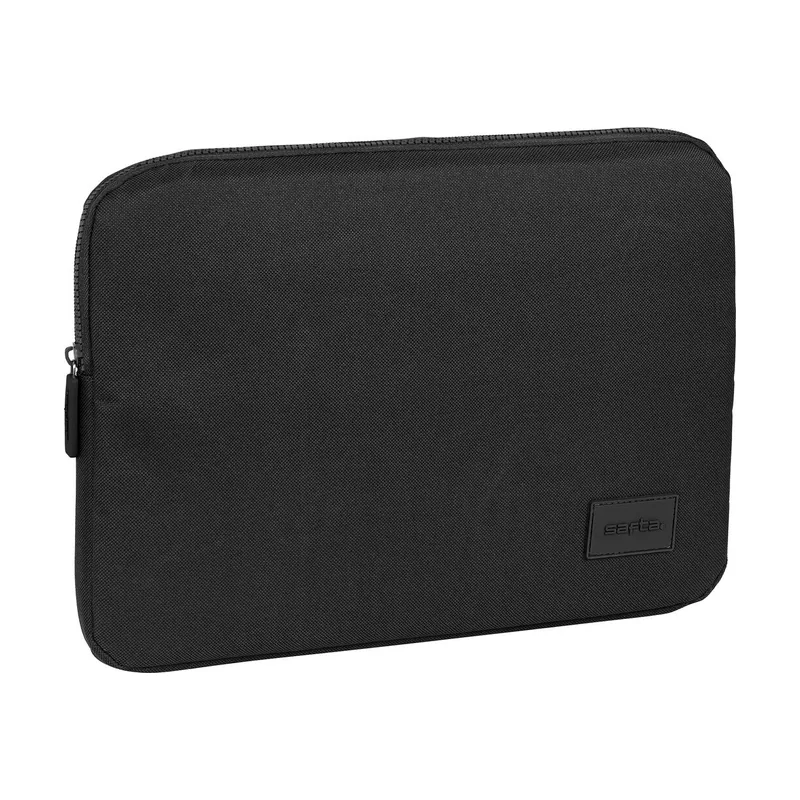 Safta Funda para portátil 14" 34 x 25 x 2 cm