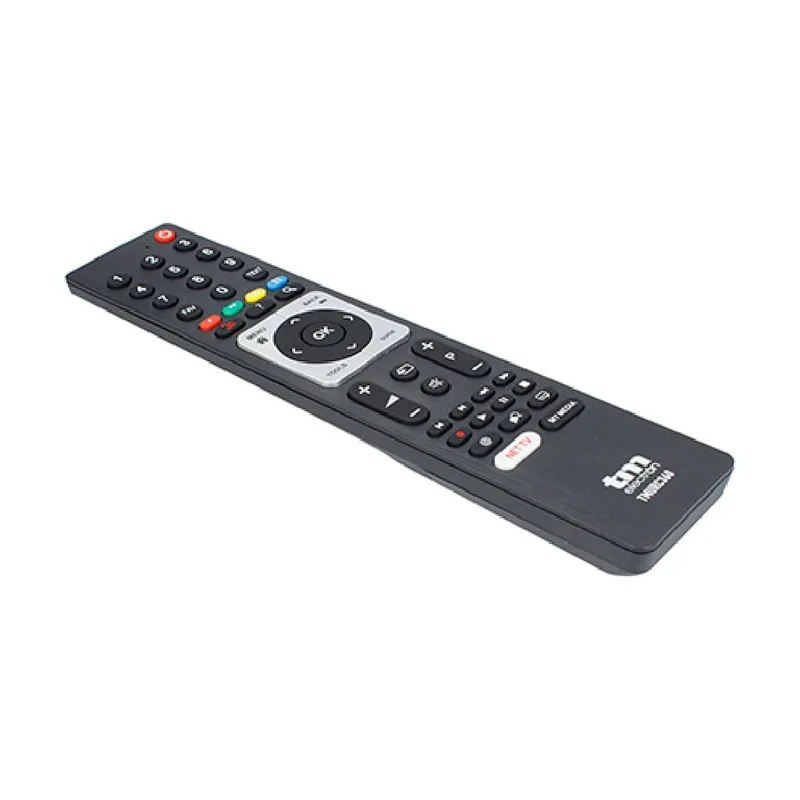 TM Electron Mando a distancia tv led