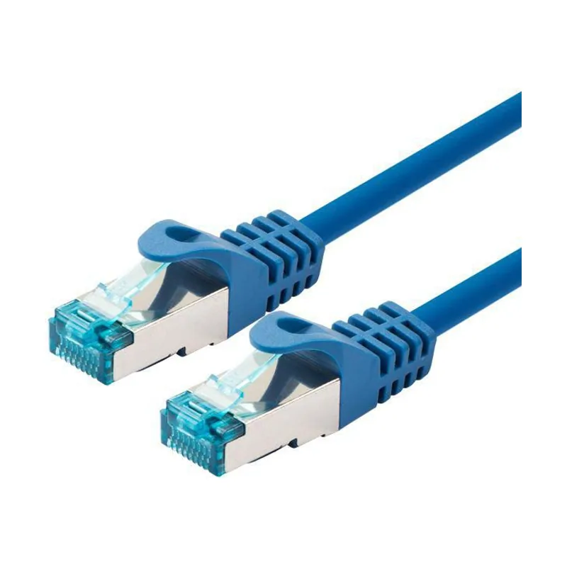 Logon professional LOGON SSTP Cat5e