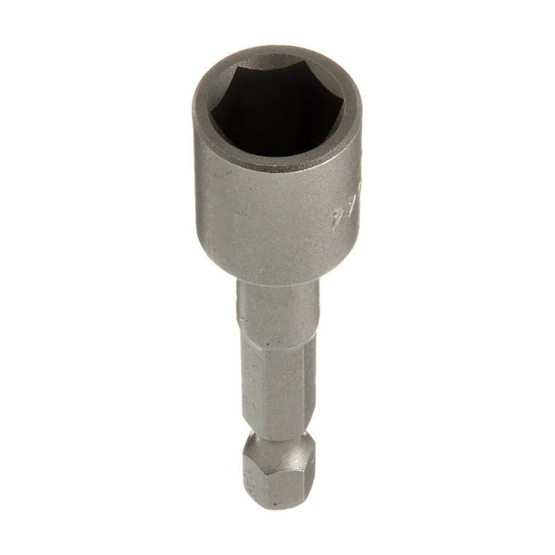Makita nasadka magnetyczna 1/4" hex 10x55mm