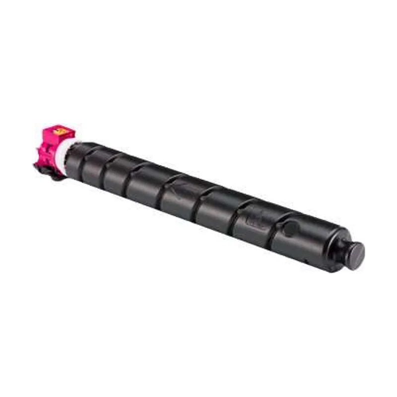 Canon cexv54 magenta cartucho de toner generico