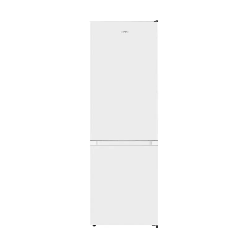 Gorenje frigorífico-congelador nrk6182pw4