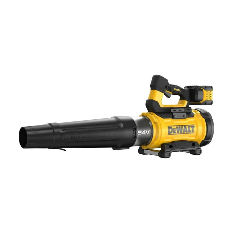 DeWalt DMBL777X1