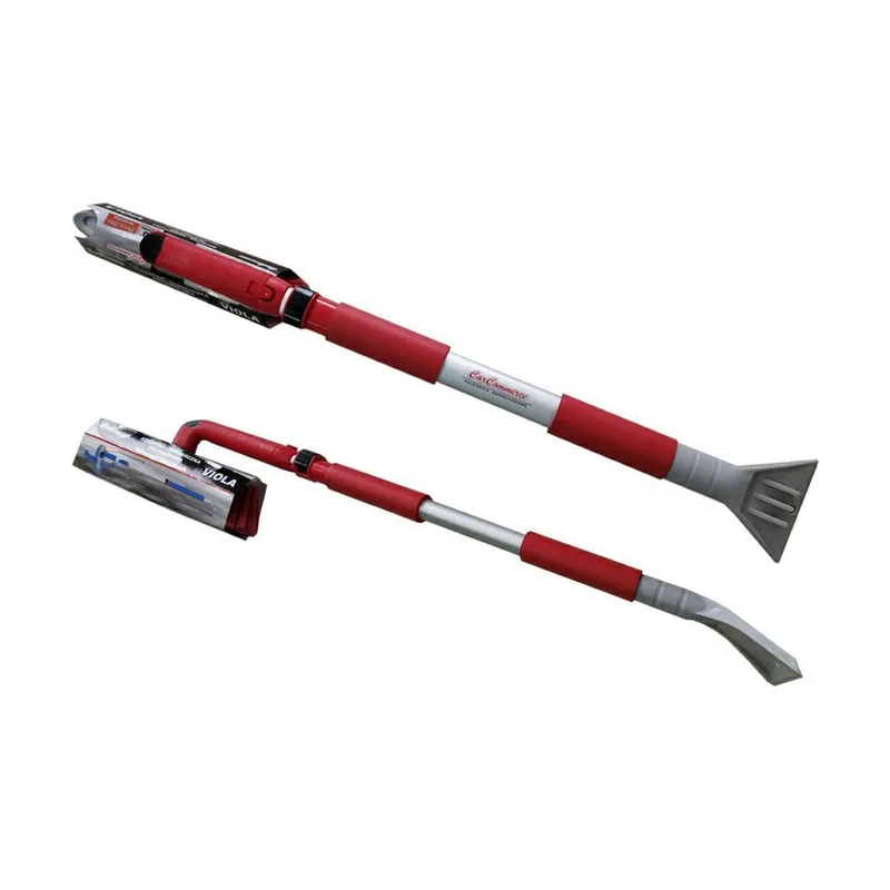 Pozostali producenci Rascador Telescópico Viola 86-126 cm