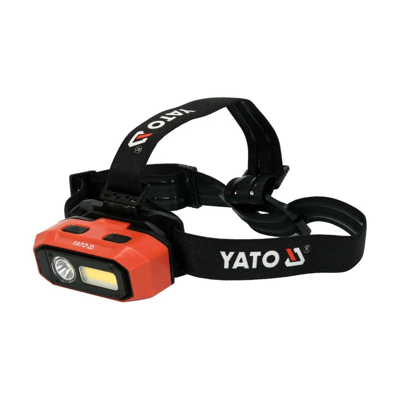 Yato modelo YT-08594