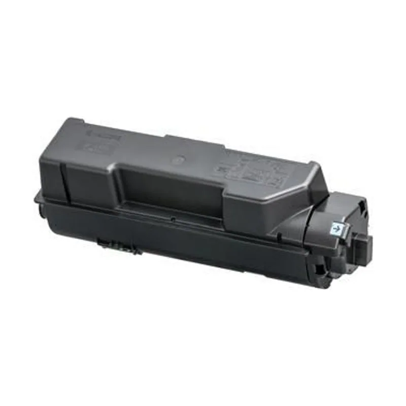 Kyocera Tk-1160 toner cartridge 1