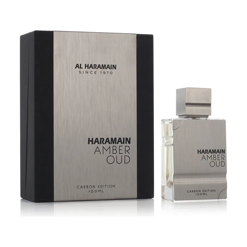Al Haramain Giorgio Armani Prive Pivoine Suzhou