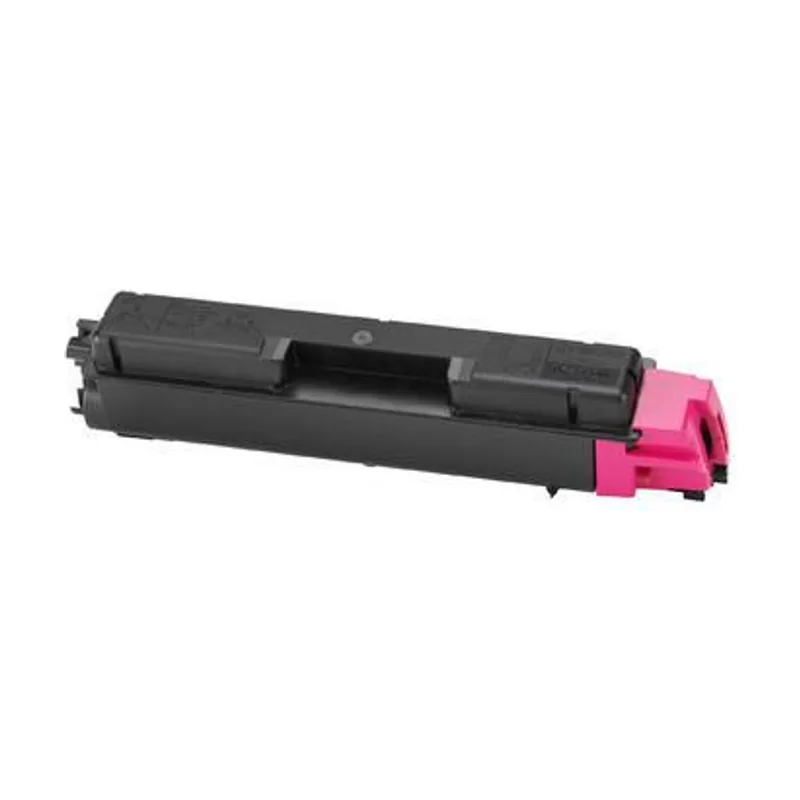 Kyocera Toner magenta