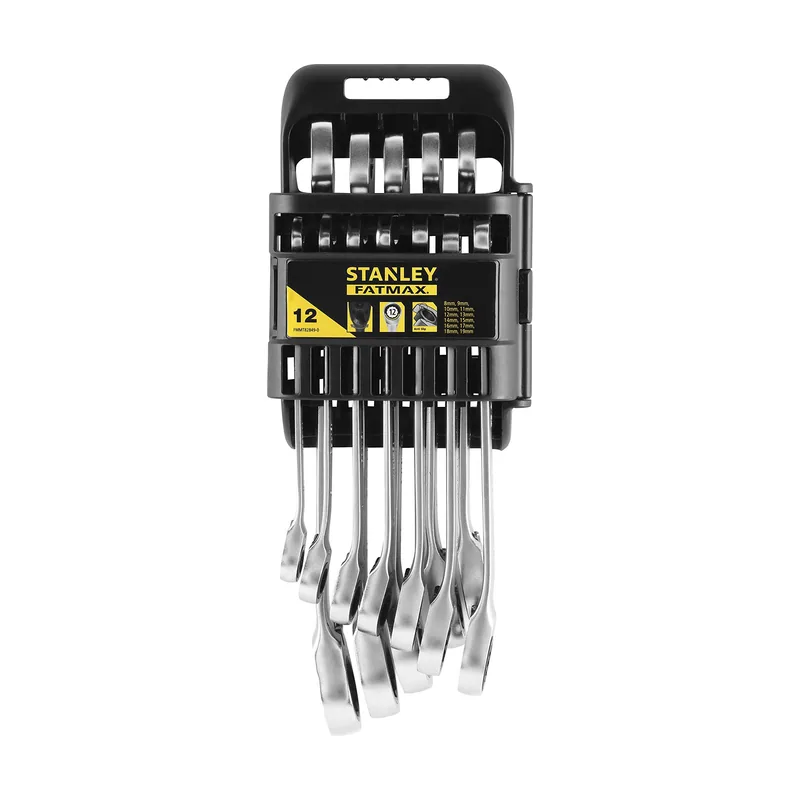 Stanley FATMAX FMMT82849-0