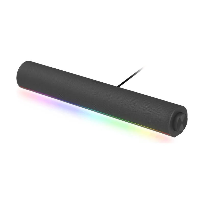 Xiaomi Altavoz de Escritorio