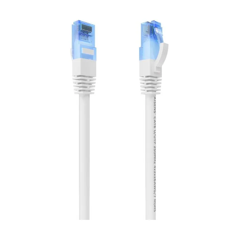 Aisens A135-0822