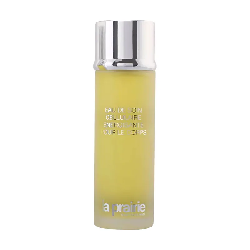 La Prairie CELLULAR energizing body mist 100 ml