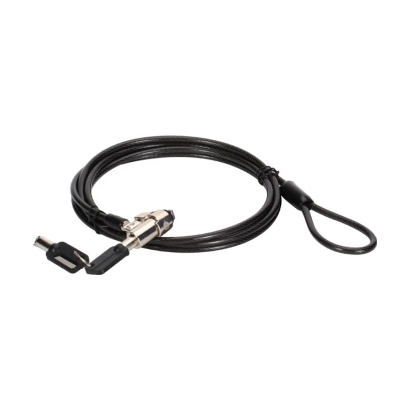 Conceptronic CUSTODIO02BS