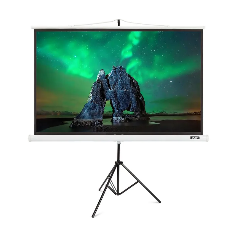 Acer T82-W01MW