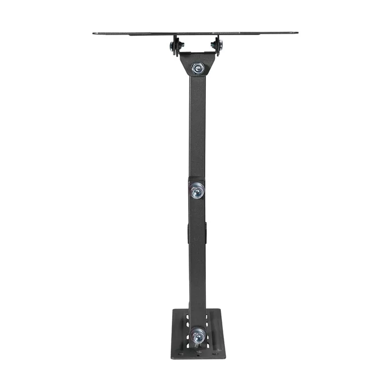 Maclean MC-700N Soporte de Pared