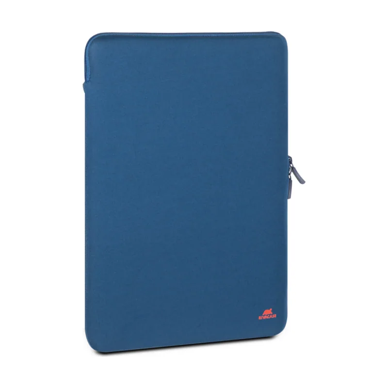 Rivacase 5224 Funda vertical
