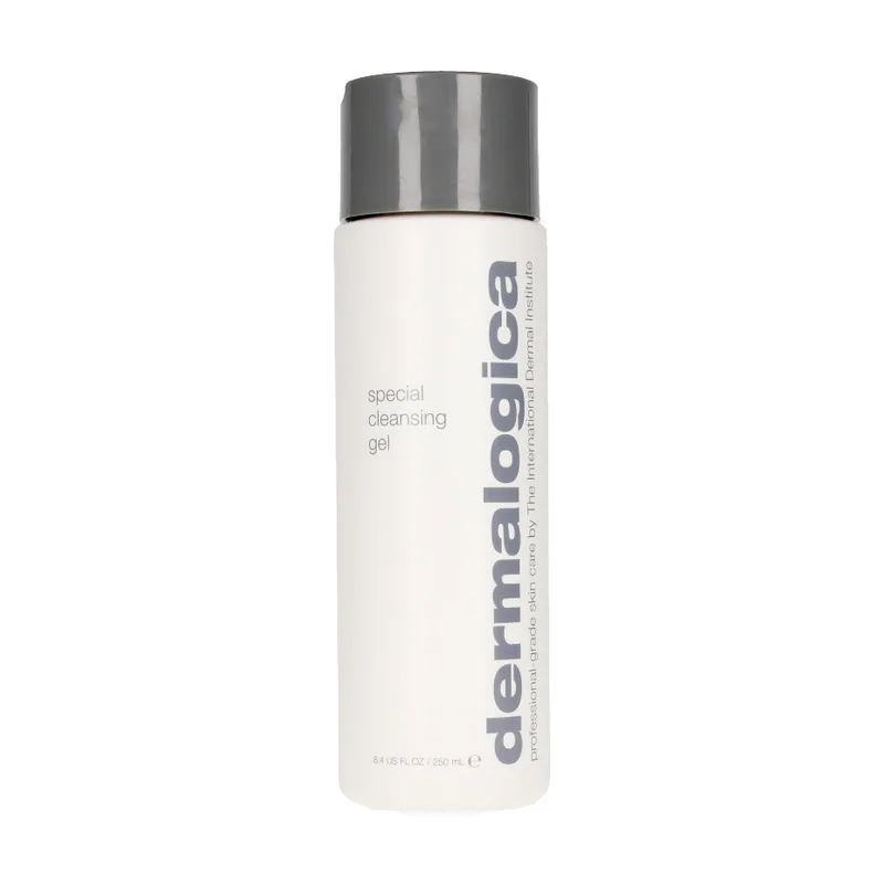Dermalogica GREYLINE special cleansing gel 250 ml