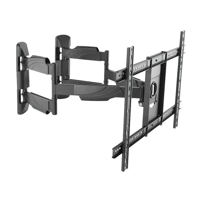 LogiLink BP0047