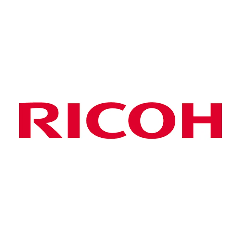 Ricoh cartucho de tinta blanco powerbright xl
