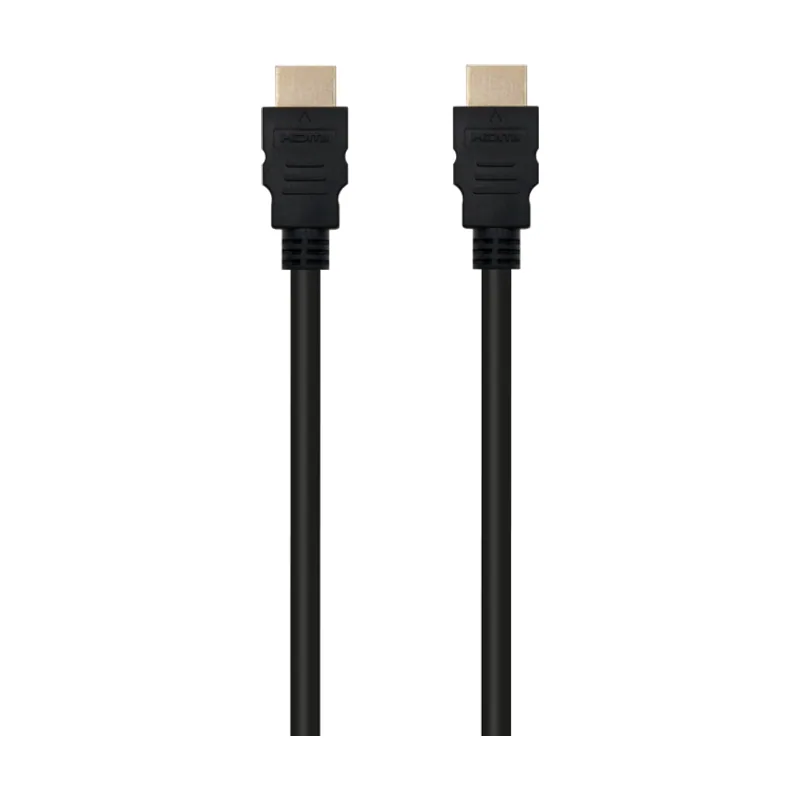 Ewent EC1300 cable HDMI 1 m HDMI tipo A Estándar