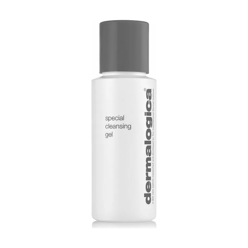 Dermalogica GREYLINE special cleansing gel 50 ml