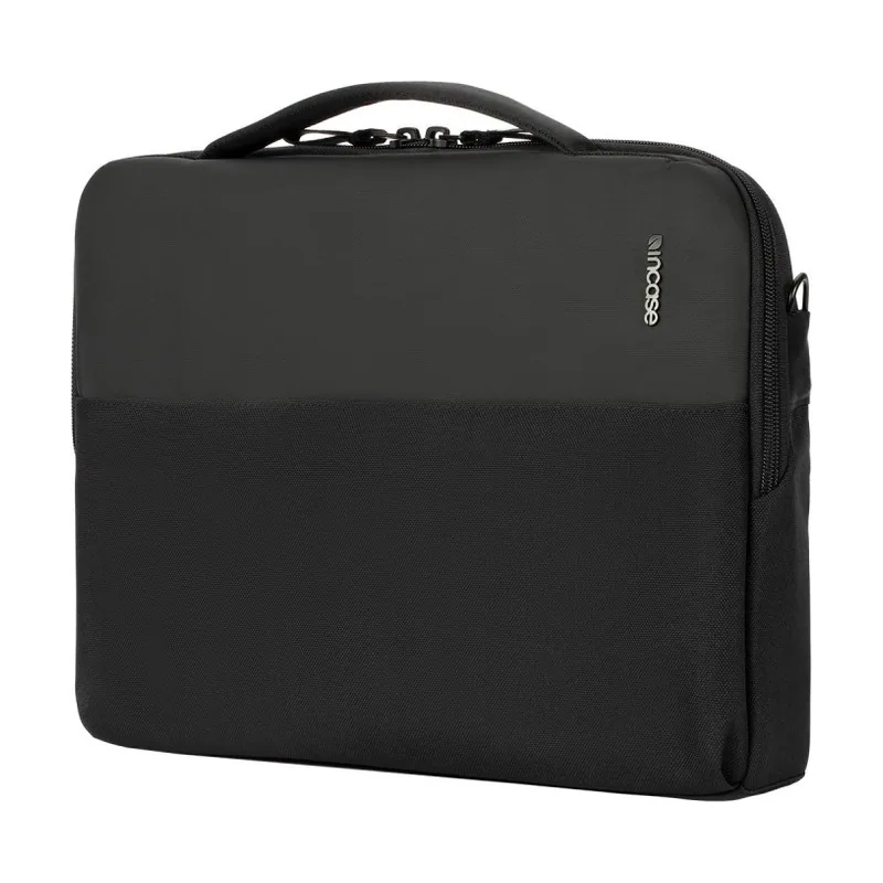 Incase INCO100736-BLK maletines