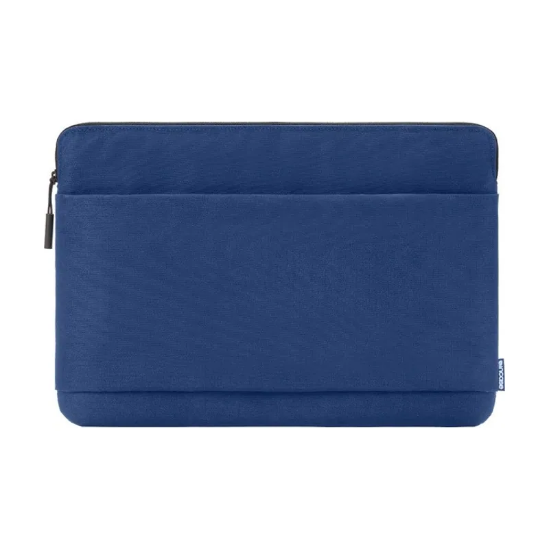 Incase Go Funda para portátil de 14 pulgadas