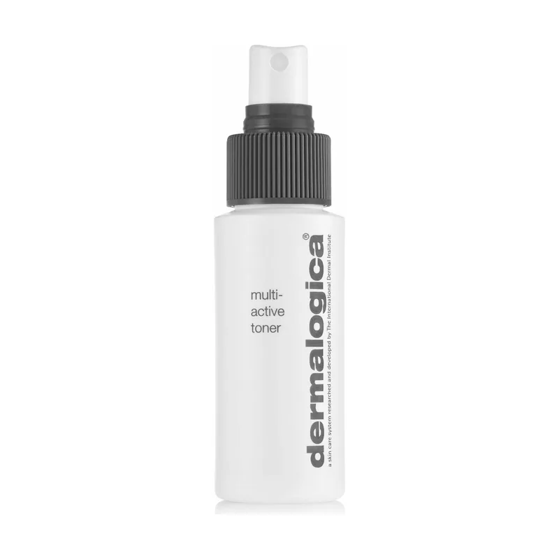Dermalogica GREYLINE multi active toner 50 ml