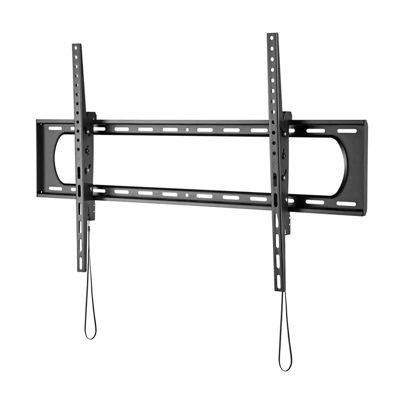 Maclean MC-750N Soporte