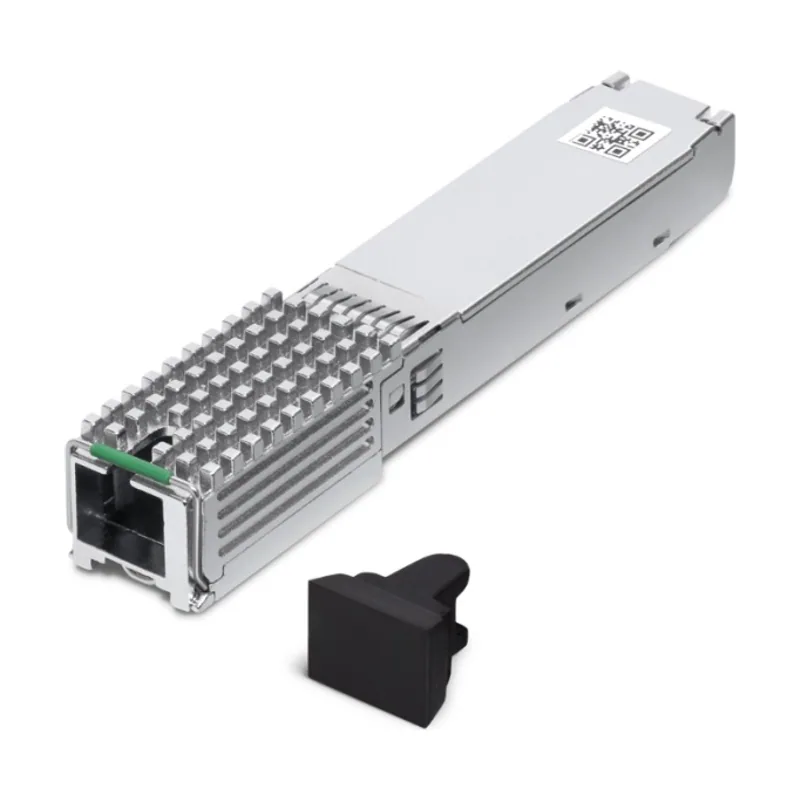 Módulo Fibra SFP MultiModo XM60A
