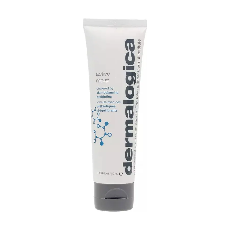 Dermalogica GREYLINE active moist 50 ml