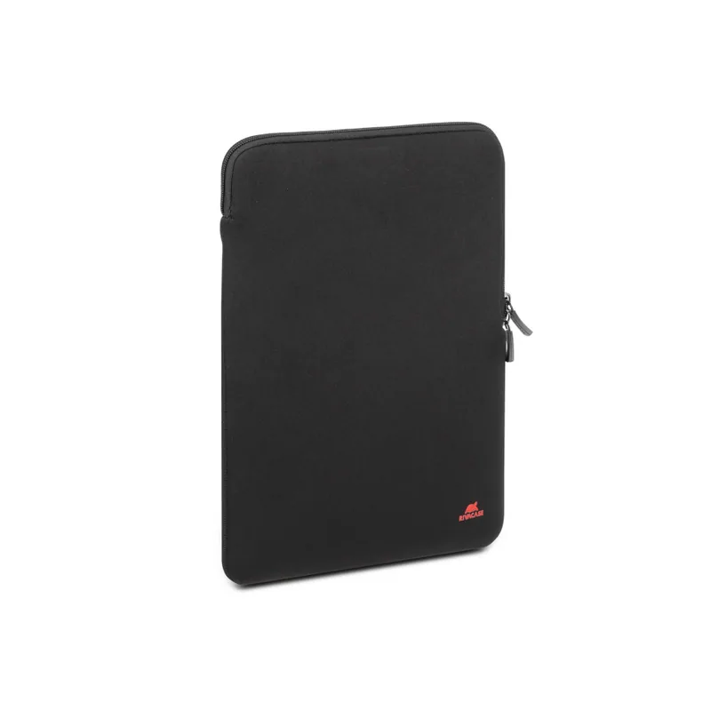 Rivacase 5224 Funda vertical