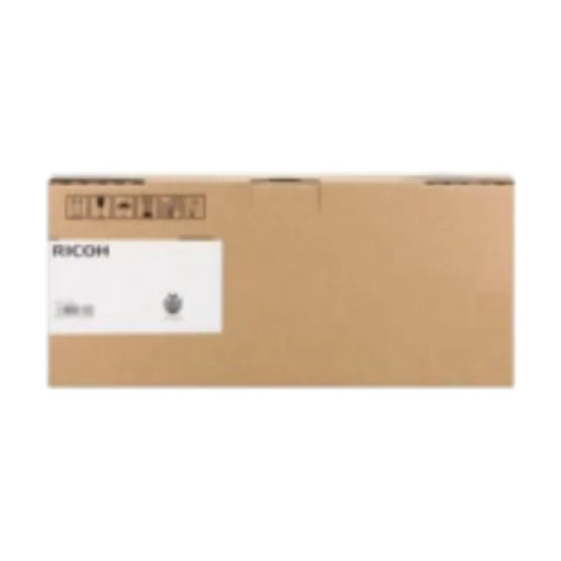 Ricoh 841637 cartucho de tinta 1 pieza s Magenta