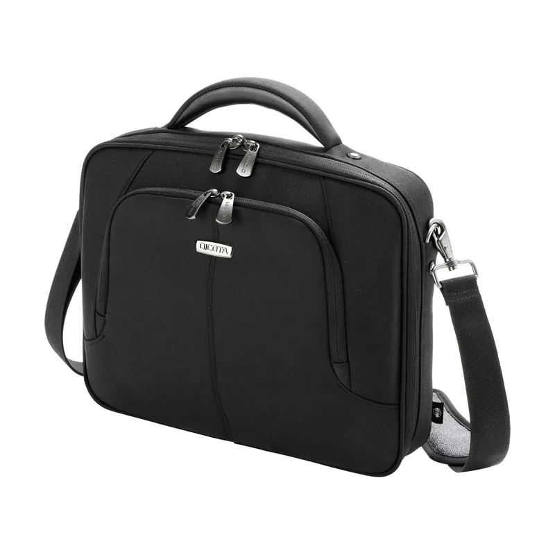 Dicota Eco Multi COMPACT 14-15.6" 39,6 cm Maletín