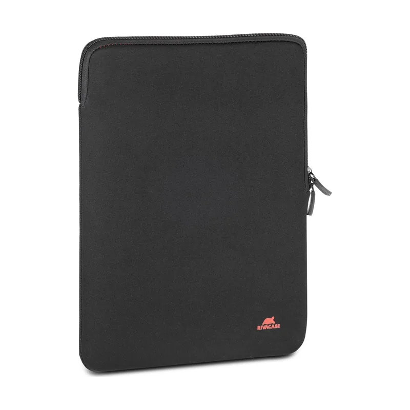 Rivacase Funda antishock 5221 macbook 13