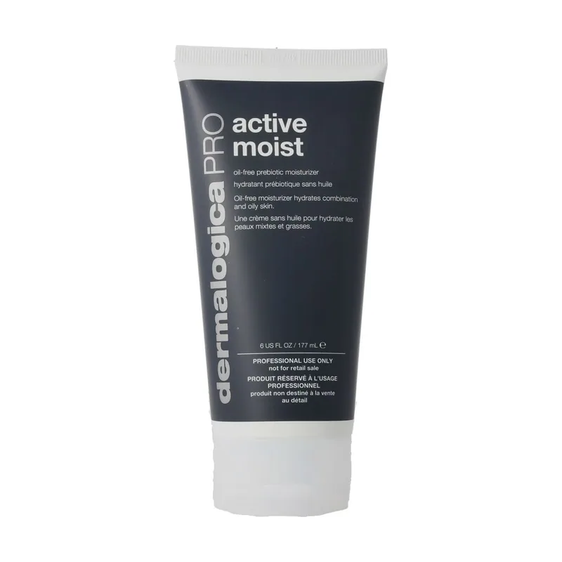 Dermalogica GREYLINE active moist 177 ml