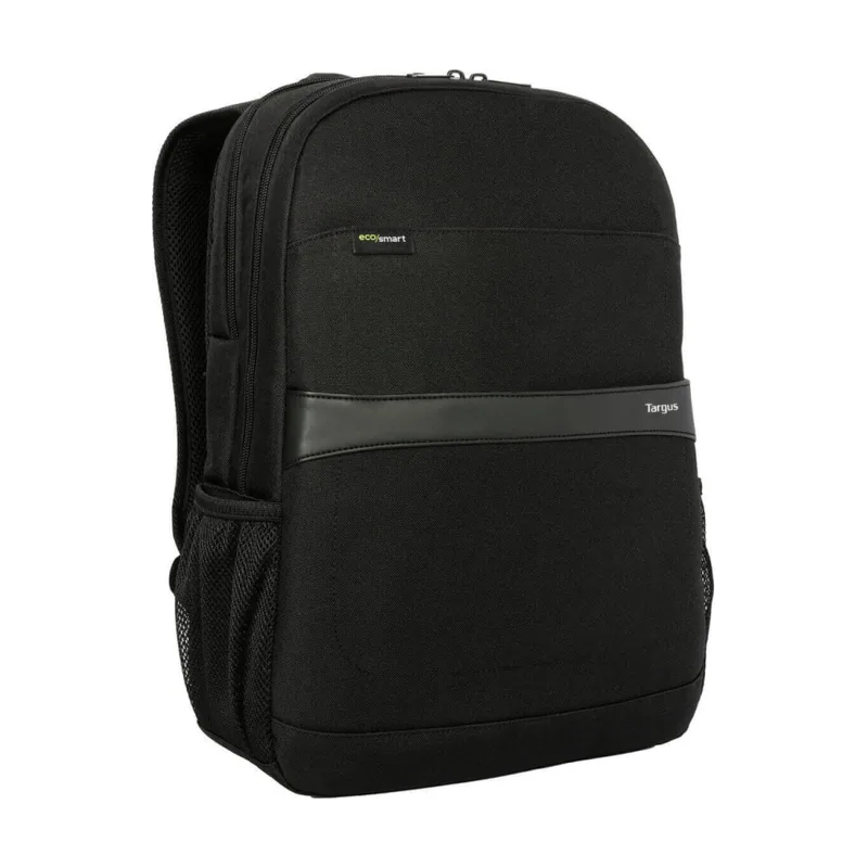 Ecosmart Geolite 15-16" Advanced Backpack